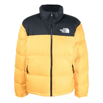 THE NORTH FACE - Piumino Retro Nuptse