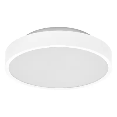 Plafoniera LED "Smart" Ledvance 28W 1400Lm 3000...6500K 110º IP20 Dimmerabile