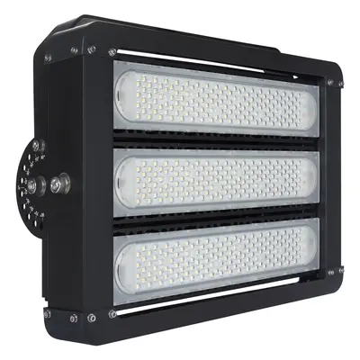 Ledvance Proiettore LED Faretto 300W 40500Lm 4000K 90º IP65