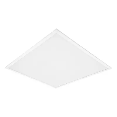 Pannello LED Ledvance 36W 3240Lm 3000K 120º IP40