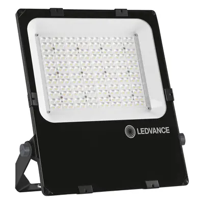 Ledvance Proiettore Faretto LED 150W 18700Lm 3000K 30º IP66