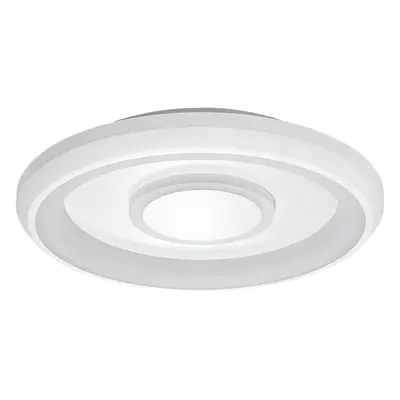 Plafoniera LED Ledvance "Smart" 32W 1950Lm 2700...6500K 110º IP20 Dimmerabile