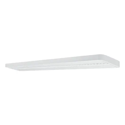 Ledvance "Indiviled" Apparecchio LED lineare 34W 4200Lm 4000K 70º IP20 Dimmerabile