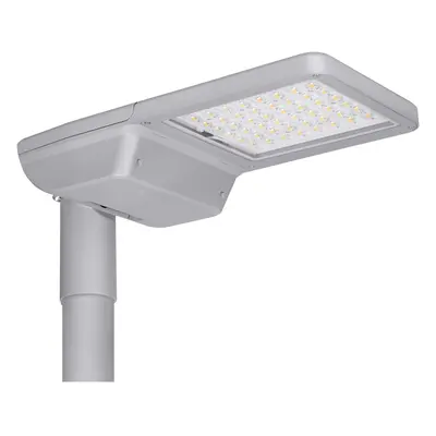 Lampione LED LEDVANCE FLEX 58W 8250Lm 3000K x 145º IP66