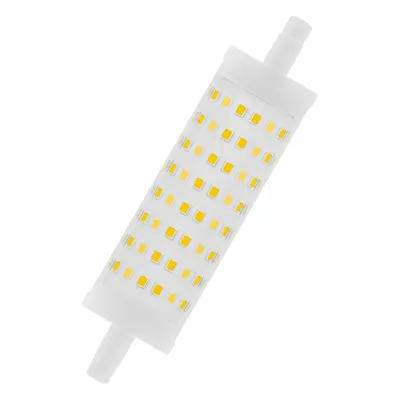 Ledvance/Osram Lampadina LED "Special" R7s 15W 2000Lm 2700K 300º IP20 Dimmerabile