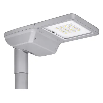 Lampione LED LEDVANCE FLEX 25W 3270Lm 2700K x 145º IP66