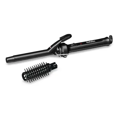 Mini ferro arricciacapelli da viaggio Babyliss Defined Curls [E3-07465]