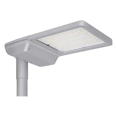 Lampione LED LEDVANCE FLEX 158W 21000Lm 2700K x 135º IP66