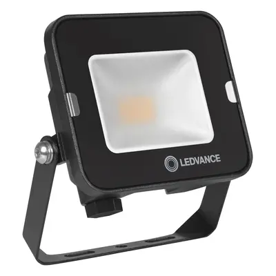 Ledvance Proiettore Faretto LED 10W 900Lm 3000K x 100º IP65