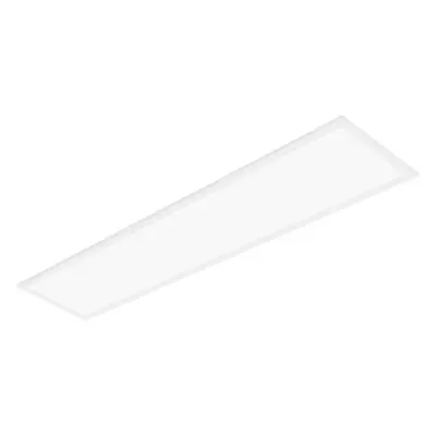 Pannello LED Ledvance / / 24W / / 3120Lm 3000K 110º IP40/IP20