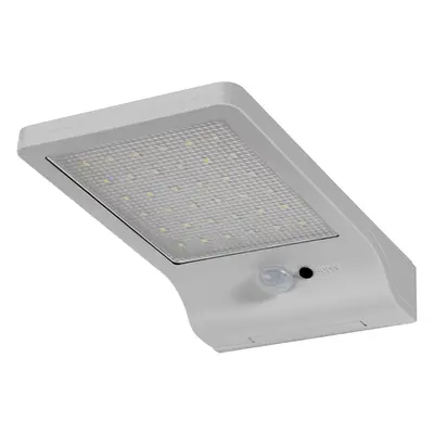 Lampada da parete LED LEDVANCE 3W 320Lm 4000K Sensore IP44 [LVI-4058075267862]