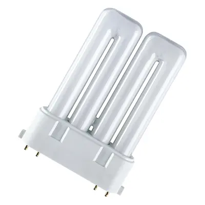 Lampadina Tradizionale OSRAM/DULUX 2G10 36W 2800Lm 4000K Dimmerabile