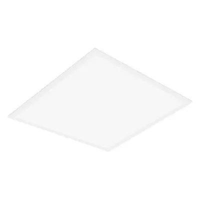 Pannello LED Ledvance 33W 3630Lm 3000K 90º IP40/IP20