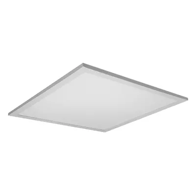 Plafoniera LED "Smart" Ledvance 28W 2000Lm 3000...6500K 110º IP20 Dimmerabile