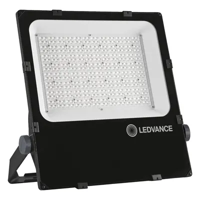 Ledvance Proiettore Faretto LED 290W 38500Lm 4000K x 110º IP66