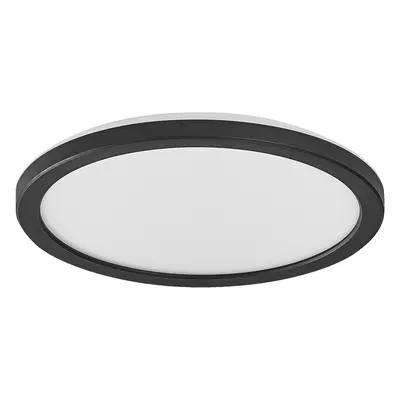 Plafoniera LED "Smart" Ledvance 19W 1070Lm 2700...6500K 110º IP20 Dimmerabile