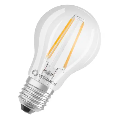 Ledvance/Osram Lampadina LED "Classic" E27 7W 806Lm 2700K 300º IP20 Dimmerabile