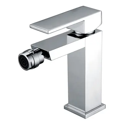 Miscelatore bidet Valencia [BDV003-2]