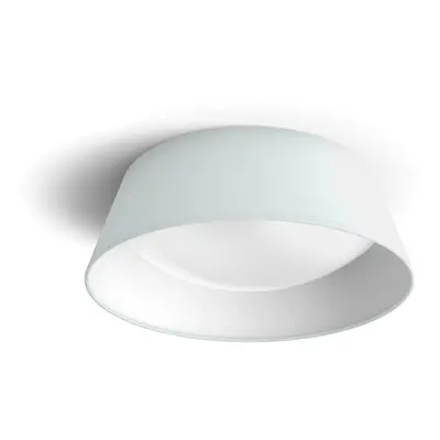 Lampada da Soffitto LED Philips "Dawn" Circolare 14W 1000Lm bianco3000K [PH-929002514801]