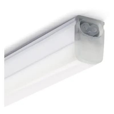 Plafoniera LED Bianca "Linear" 4W 400Lm 2700k [PH-8718696163191]