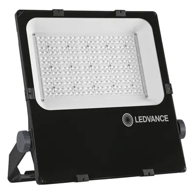 Ledvance Proiettore Faretto LED 200W 26800Lm 4000K 30º IP66