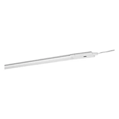 Apparecchio LED per Armadi Ledvance 10W 470Lm 3000K 100º IP20 Dimmerabile