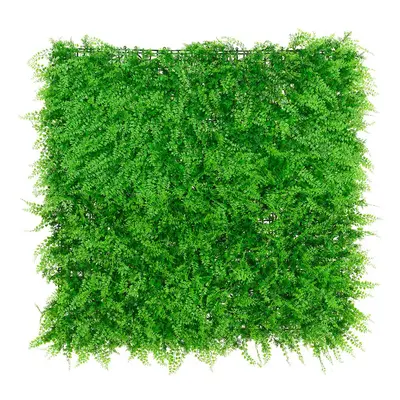 Pannello per Giardino Verticale 100X9X100Cm [E3-83789]