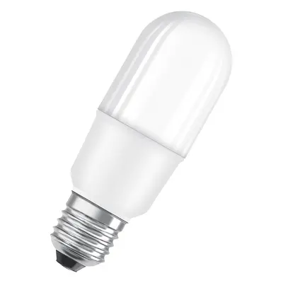 Ledvance/Osram Lampadina LED "Classic" E27 8W 806Lm 2700K 200º IP20