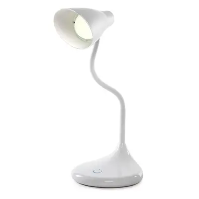 Lampada da tavolo 5W 450Lm 2700ºK LED "Alaina" 40.000H [WR-TL018]