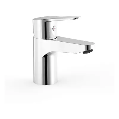 Miscelatore lavabo Ref: [E3-01220]