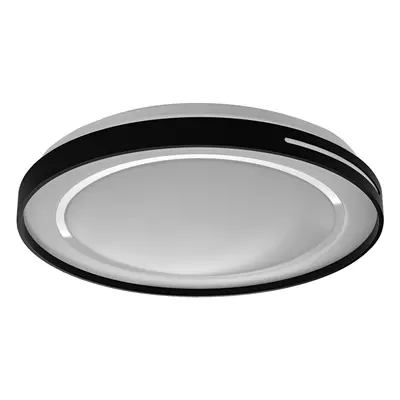 Plafoniera LED Ledvance "Smart" 30W 2100Lm 2700...6500K 120º IP20 Dimmerabile