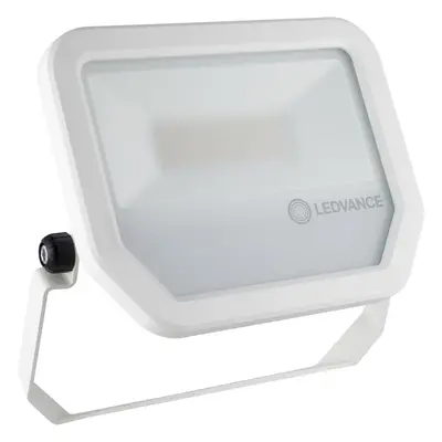 Ledvance Proiettore Faretto LED 30W 3300Lm 3000K x 100º IP65