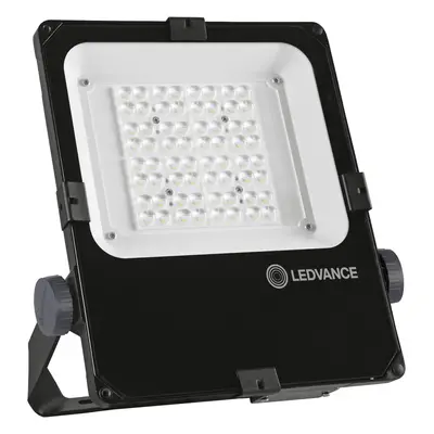 Ledvance Proiettore Faretto LED 50W 5700Lm 3000K x 140º IP66