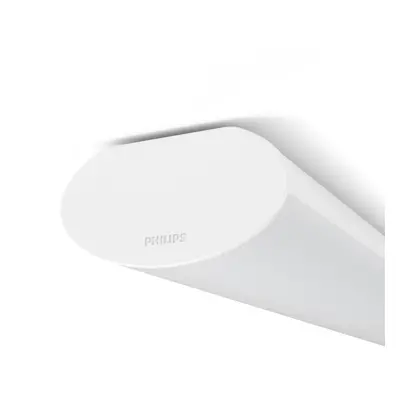 Lampada da soffitto LED "Softline" 50W 5000Lm 4000k [PH-8718696169407]