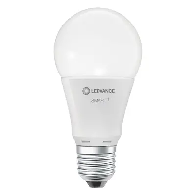 Ledvance "SMART" Lampadina LED E27 14W 1521Lm 2700K 220º IP20 Dimmerabile