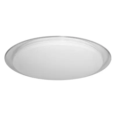 Plafoniera LED \'Smart\' Ledvance 30W 2400Lm 2700…6500K 120º IP20 Dimmerabile