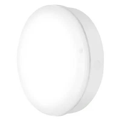 Applique LED Ledvance 10W 800Lm 3000K 120º IP65