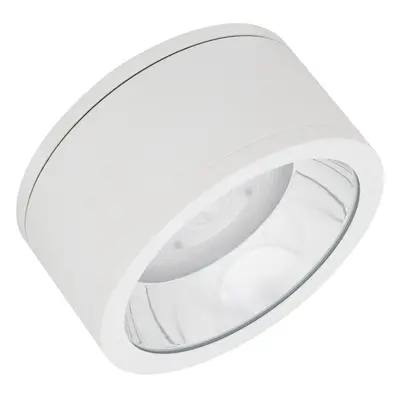 LEDVANCE Plafoniera LED da esterno 45W 4725Lm 3000K 60º IP65/IP65