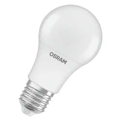 Ledvance/Osram Lampadina LED "Classica" E27 8.5W 806Lm 4000K 200º IP20