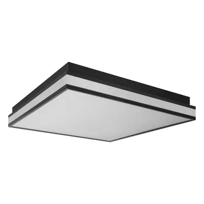 Plafoniera LED Ledvance "Smart" 42W 2500Lm 3000...6500K 110º IP20 Dimmerabile