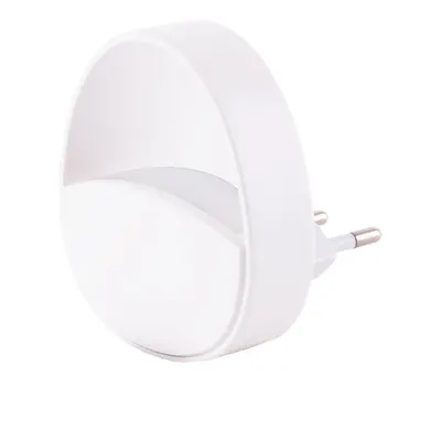 Lampada da parete a LED con sensore di prossimità