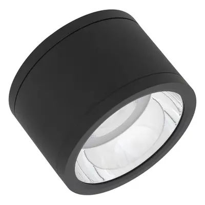 LEDVANCE Plafoniera LED da esterno 30W 3300Lm 4000K 60º IP65/IP65