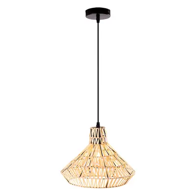 Lampada A Sospensione \'Alec\' [SKD-P-2006]