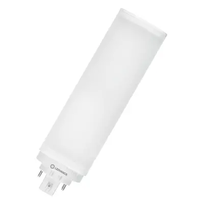 Ledvance/DULUX GX24q Lampada LED 20W 2025Lm 3000K 120º IP20