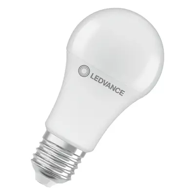 Ledvance/Osram Lampadina LED "Classic" E27 10W 1055Lm 2700K 200º IP20