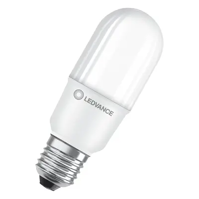 Ledvance/Osram Lampadina LED "Classic" E27 11W 1050Lm 6500K 200º IP20 Dimmerabile