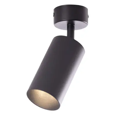 Lampada da Soffitto "Mabalacat" [WR-GUTK-SUR-B]