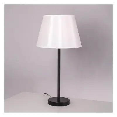 Lampada Da Tavolo "Ibb" [SKD-T1015]