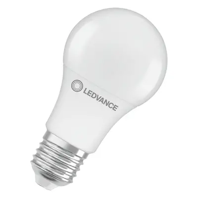 Ledvance/Osram Lampadina LED "Classica" E27 8.5W 806Lm 4000K 200º IP20