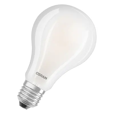 Ledvance/Osram Lampadina LED "Classic" E27 24W 3452Lm 2700K 320º IP20